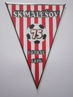 /album/malesov/malesov-sk-75-jpg/